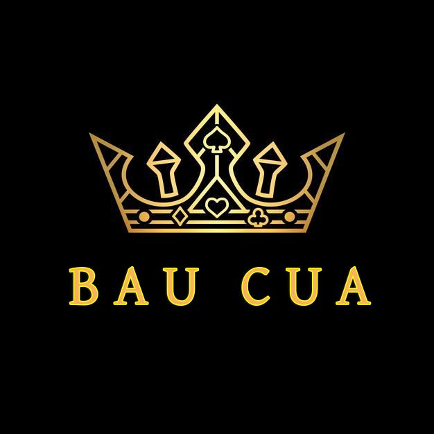 BAU CUA پاکستان